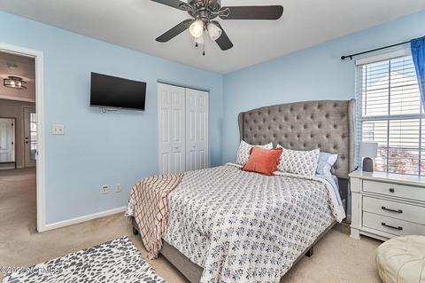 189 Eagleton Cir, Moyock, NC 27958 photo 29