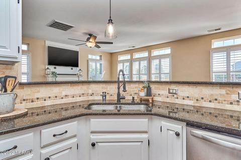 189 Eagleton Cir, Moyock, NC 27958 photo 18