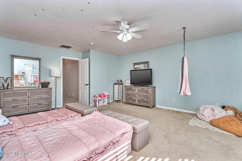 189 Eagleton Cir, Moyock, NC 27958 photo 33