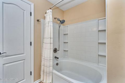 189 Eagleton Cir, Moyock, NC 27958 photo 25