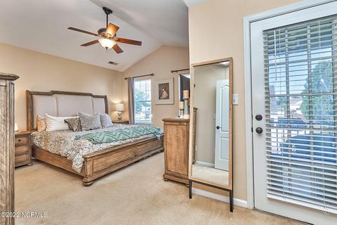 189 Eagleton Cir, Moyock, NC 27958 photo 21