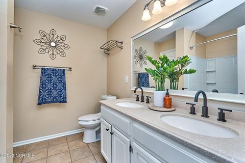 189 Eagleton Cir, Moyock, NC 27958 photo 24