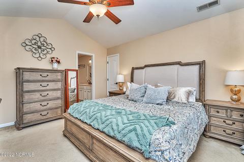189 Eagleton Cir, Moyock, NC 27958 photo 23