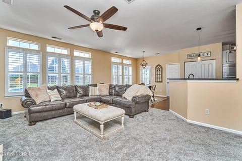 189 Eagleton Cir, Moyock, NC 27958 photo 11