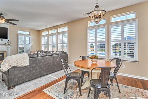 189 Eagleton Cir, Moyock, NC 27958 photo 15