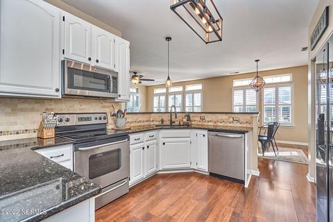 189 Eagleton Cir, Moyock, NC 27958 photo 17