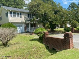 9413 Nc 304 Hwy, Bayboro, NC 28515