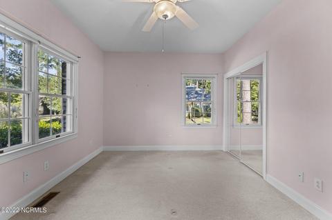 100 Wye Way, Chocowinity, NC 27817 photo 38