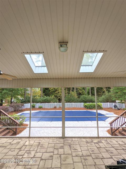100 Wye Way, Chocowinity, NC 27817 photo 20