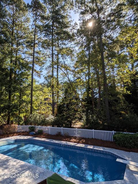 100 Wye Way, Chocowinity, NC 27817 photo 44