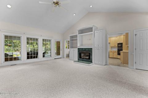 100 Wye Way, Chocowinity, NC 27817 photo 18
