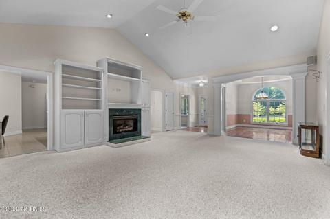 100 Wye Way, Chocowinity, NC 27817 photo 17