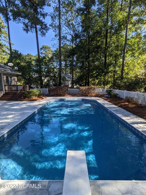 100 Wye Way, Chocowinity, NC 27817 photo 47