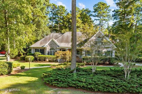 100 Wye Way, Chocowinity, NC 27817 photo 39