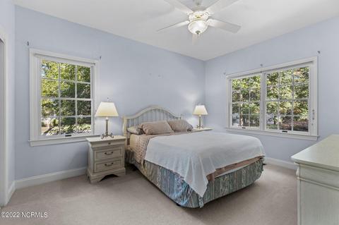 100 Wye Way, Chocowinity, NC 27817 photo 36