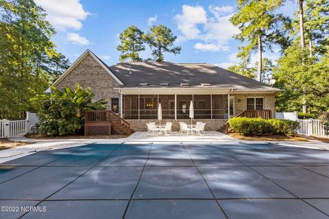 100 Wye Way, Chocowinity, NC 27817 photo 8