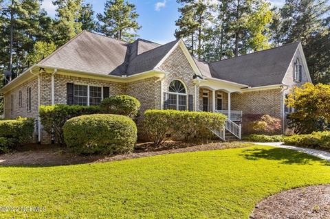 100 Wye Way, Chocowinity, NC 27817 photo 1