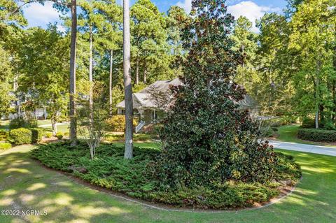 100 Wye Way, Chocowinity, NC 27817 photo 40