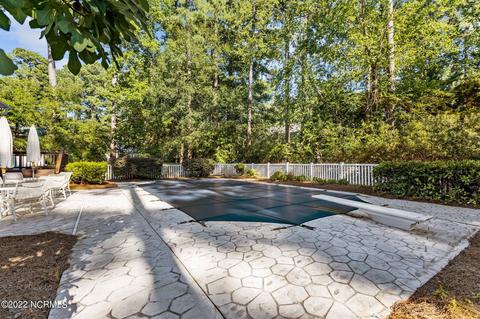 100 Wye Way, Chocowinity, NC 27817 photo 6