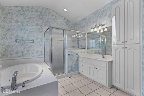 100 Wye Way, Chocowinity, NC 27817 photo 30
