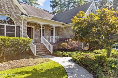 100 Wye Way, Chocowinity, NC 27817 photo 3