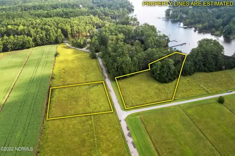 0 Quail Rd, Merritt, NC 28556