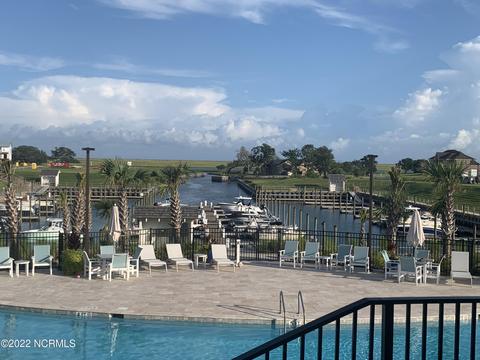 43 S Waterfront Pl, Hampstead, NC 28443 photo 9