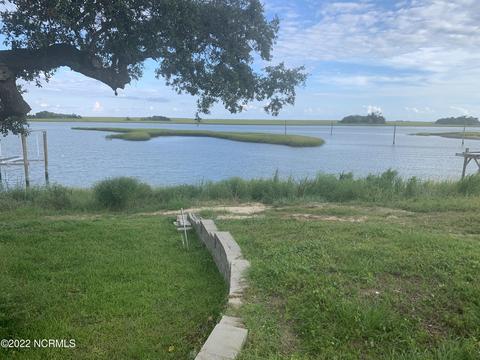 43 S Waterfront Pl, Hampstead, NC 28443 photo 5