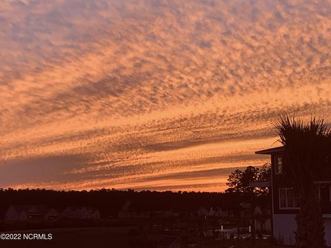 43 S Waterfront Pl, Hampstead, NC 28443 photo 7