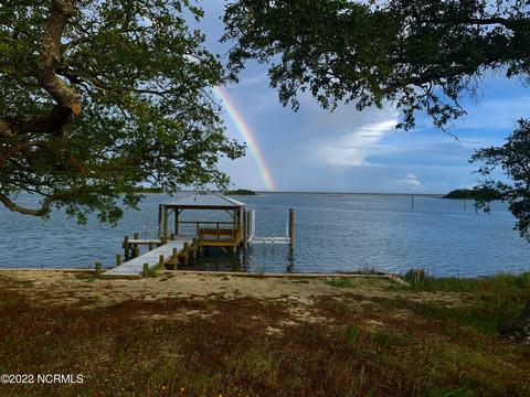 43 S Waterfront Pl, Hampstead, NC 28443 photo 6