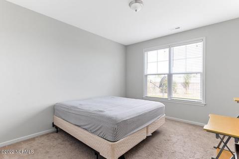 601 Steele Loop, Wilmington, NC 28411 photo 15