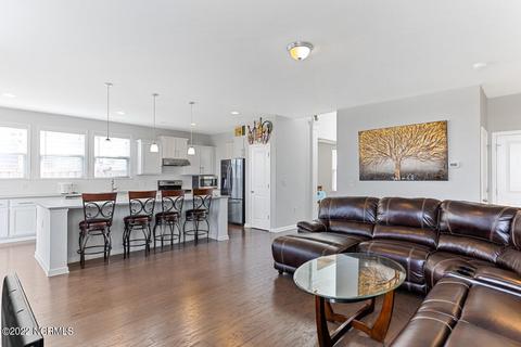 601 Steele Loop, Wilmington, NC 28411 photo 11