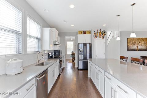 601 Steele Loop, Wilmington, NC 28411 photo 14