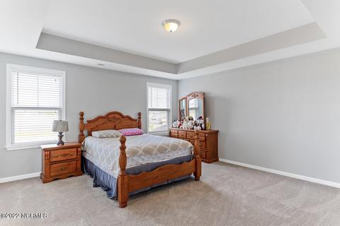 601 Steele Loop, Wilmington, NC 28411 photo 18