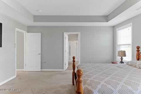 601 Steele Loop, Wilmington, NC 28411 photo 19
