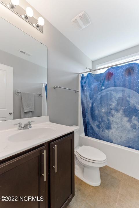 601 Steele Loop, Wilmington, NC 28411 photo 27