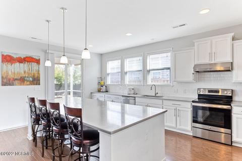 601 Steele Loop, Wilmington, NC 28411 photo 13