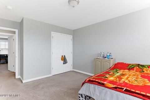 601 Steele Loop, Wilmington, NC 28411 photo 25