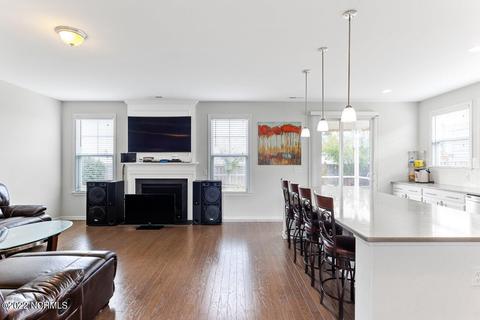 601 Steele Loop, Wilmington, NC 28411 photo 8