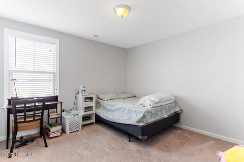 601 Steele Loop, Wilmington, NC 28411 photo 26