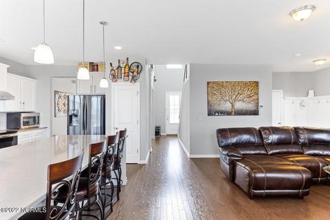 601 Steele Loop, Wilmington, NC 28411 photo 9