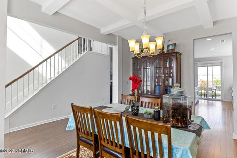 601 Steele Loop, Wilmington, NC 28411 photo 7