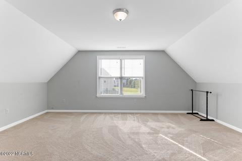 601 Steele Loop, Wilmington, NC 28411 photo 22