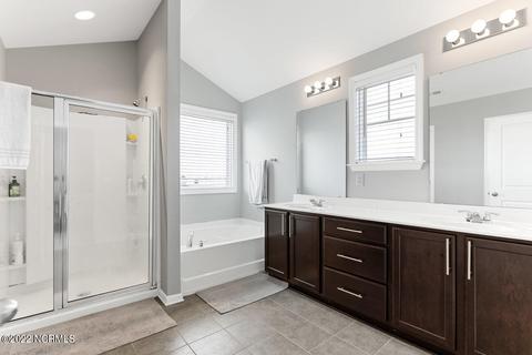 601 Steele Loop, Wilmington, NC 28411 photo 20