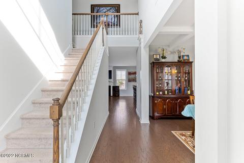 601 Steele Loop, Wilmington, NC 28411 photo 6