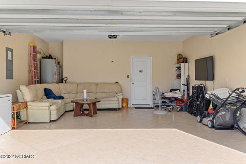 601 Steele Loop, Wilmington, NC 28411 photo 29