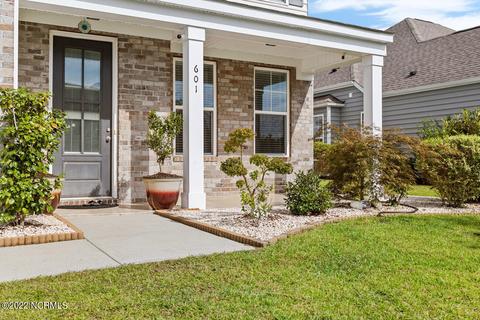 601 Steele Loop, Wilmington, NC 28411 photo 5