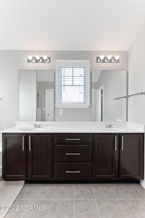 601 Steele Loop, Wilmington, NC 28411 photo 21