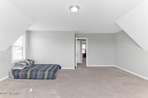 601 Steele Loop, Wilmington, NC 28411 photo 23