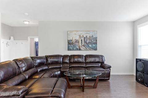 601 Steele Loop, Wilmington, NC 28411 photo 10